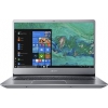 Acer Aspire SF314-54-31UK <NX.GXZER.008> silver 14"  FHD i3-8130U/8Gb/128Gb SSD/Linux
