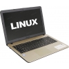 ASUS K540UA <90NB0HF1-M14920> i3  6006U/8/256SSD/WiFi/BT/Linux/15.6"/1.71 кг