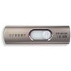SanDisk Cruzer Titanium <SDCZ3-1024-E10> USB2.0 Flash Drive 1Gb (RTL)