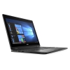 DELL Latitude 5289 <5289-6957> i5 7200U/8Gb/SSD512/Intel  HD 620/12.5"/IPS/Touch/FHD /3G/4G/Win10Pro64/black/WiFi/BT/Cam