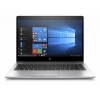 HP EliteBook 840 G5 <3ZG64ES> Silver 14" FHD  i7-8550U/256Gb SSD/W10Pro