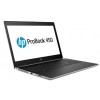 HP ProBook 450 G5 <4WV41EA#ACB>  i5 7200U/8/256SSD/WiFi/BT/Win10Pro/15.6"/1.93 кг