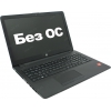 HP 15-bw674ur <4US82EA#ACB> A12 9720P/8/256SSD/Radeon  530/WiFi/BT/NoOS/15.6"/1.88 кг