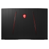 9S7-17E212-209 MSI GE75 Raider 8SE-209RU  17.3"  i7  8750H/16384Mb/1000+256SSDGb/RTX2060/black/W10