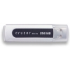 SanDisk Cruzer Mini <SDCZ2-256-E10> USB2.0 Flash Drive 256Mb (RTL)
