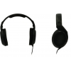 Наушники Sennheiser HD 200 Pro (шнур  2м) <507182>