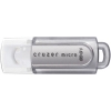 SanDisk Cruzer Micro <SDCZ4-1024-E10> USB2.0 Flash Drive 1Gb (RTL)