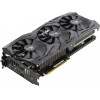6Gb <PCI-E> GDDR6 ASUS ROG-STRIX-RTX2060-O6G-GAMING (RTL)  2xHDMI+2xDP  <GeForce  RTX2060>