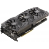 6Gb <PCI-E> GDDR6 ASUS ROG-STRIX-RTX2060-A6G-GAMING (RTL) 2xHDMI+2xDP  <GeForce RTX2060>