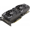 6Gb <PCI-E> GDDR6 ASUS DUAL-RTX2060-O6G (RTL)  DVI+2xHDMI+2xDP <GeForce RTX2060>