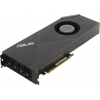 6Gb <PCI-E> GDDR6 ASUS TURBO-RTX2060-6G (RTL) 2xHDMI+2xDP  <GeForce RTX2060>