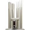 Колонки Диалог Jazz J-101-BF (5х20W +Subwoofer 40W, ПДУ) 2ч