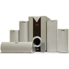 Колонки Диалог Jazz J-101-BM (центр 27W, фронт 2x15W, тыл 2x15W+Subwoofer 40W, ПДУ)