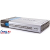 D-Link DI-804HV Broadband VPN Router (1WAN Cable/xDSL, 4 10/100Mbps)