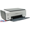 hp PSC 1513s  <Q5887C>  A4 цв.принтер +цв.сканер +цв.копир USB