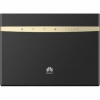 Huawei <B525S-23A Black> LTE Router  (3UTP  100Mbps,WAN,RJ11,802.11b/g/n,300Mbps,1xUSB,SIM  slot)