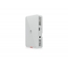 Wi-Fi точка доступа 11AC W2 2X2DB  1.267GBS AP2051DN-S HUAWEI