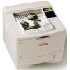 XEROX Phaser 3425 (3425V)  лазерный, A4, 600*600dpi, 24 стр/мин, 32Mb, LPT/USB, сетевой, двустороняя печать