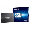 Накопитель SSD жесткий диск SATA 2.5" 480GB GP-GSTFS31480GNTD GigaByte