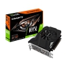 Видеокарта PCIE16 RTX2060 6GB GDDR6 GV-N2060IXOC-6GD GigaByte
