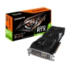 Видеокарта PCIE16 RTX2060 6GB GDDR6 N2060GAMINGOC PRO-6GD GigaByte (GV-N2060GAMINGOCPRO-6GD)