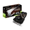 Видеокарта PCIE16 RTX2060 6GB GDDR6 GV-N2060AORUS X-6GC GigaByte (GV-N2060AORUSX-6GC)