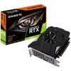 Видеокарта PCIE16 RTX2070 8GB GDDR6 GV-N2070IX-8GC GigaByte