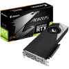 Видеокарта PCIE16 RTX2080TI 11GB GV-N208TAORUS T-11GC GigaByte (GV-N208TAORUST-11GC)