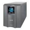 ИБП SMART 1000VA LCD SMC1000I-RS APC APC BY SCHNEIDER ELECTRIC