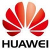 Кабель SAS INT 8643RA/8643RA 0.75M C0IMSHC06 HUAWEI Server Accessory Huawei {C0IMSHC06} Кабель HD mSAS SFF8643 RA-HD mSAS SFF8643 , 750мм, подключение RAID Card к backplane (Internal Mini SAS HD Cable,0.75m,Internal Mini SAS HD R/A,8*(1P*30AWG+ 2*Drain)+8C*30AWG,Internal Mini SAS HD STR,R/A-STR) [04