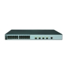 Коммутатор 24GE 2SFP 2DP S5720S-28TP-PWR-LI-ACL HUAWEI Коммутатор Huawei S5720S-28TP-PWR-LI-ACL (8xGE RJ45 PoE+, 16xGE RJ45, 2xGE SFP, 2xGE Combo; F/S: 51Ms/336Gbs; MAC: 16k; Управление: L2, Full; IGMP/MLD snoop; STP/RSTP/MSTP/ERPS, OAM, RRPP/SEP/Smart Link; sFlow, QoS; IPv6; iStack, SVF; PSU:AC) [9