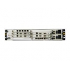 Телефон IP PBX SYSTEM SET U1960 100/1SCU/2MTU/2E1 HUAWEI (02359990-SET100-BNC)
