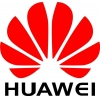 Рейд контроллер SR530C-M/2G PCBA LSI3108/12G 02312HWT HUAWEI Server Accessory Huawei {BC1M05ESMLALP} RAID Card SR530C (SAS 12G, SATA 6G - 8 портов, 2x SFF8643; До 32 дисков; RAID 0,1,5,6,10,50,60; Сache: 2Gb /поддерж. SCap, SideBand Manage/; Chip: LSI 3108; PCBA - Специальная дочерняя плата; Кабель: