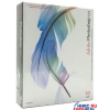 Adobe Photoshop CS2 RUS (BOX)