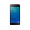 Смартфон Samsung Galaxy J2 Core SM-J260F/DS черный (SM-J260FZKRSER)