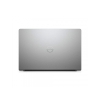 DELL Vostro 5568 <5568-7202>  i5 7200U/4/1Tb/940MX/WiFi/BT/Linux/15.6"/2 кг