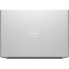 5471-7420 Dell Vostro 5471 Corei5-8250U 14,0'' FHD IPS 8GB  256GB Linux Silver