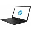 HP 17-by0024ur <4KE89EA#ACB> i5 8250U/8/1Tb/DVD-RW/Radeon  530/WiFi/BT/Win10/17.3"/2.43 кг