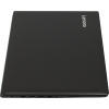 Lenovo IdeaPad 330-14AST <81D5004DRU>  A6 9225/4/500/WiFi/BT/Win10/14"/