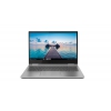 81JR001FRU Lenovo YOGA 730-13IWL 13.3" FHD Touch, Intel Core i5-8265U,8Gb,  SSD  256Gb,noDVD,  Win10