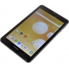 Prestigio Grace 5588 4G <PMT5588_4G_D_CIS Black>  1.3GHz/2/16Gb/GPS/4G/BT/Andr8.1/8"/0.53 кг