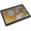 Prestigio Grace 5771 4G <PMT5771_4G_D_CIS  Black>  1.3GHz/2/16Gb/GPS/4G/BT/Andr8.1/10.1"/0.53  кг