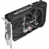 6Gb <PCI-E> GDDR6 Palit <RTX2060 StormX OC>(RTL)  DVI+HDMI+DP  <GeForce  RTX2060>