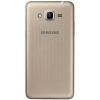 Samsung Galaxy J2 Prime SM-G532FMDDSER Metallic Gold (1.4GHz,1.5Gb,  5" 960x540 ,4G+WiFi+BT,8Gb+microSD,8Mpx)
