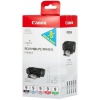 Canon 1033B013 PGI-9 MBK/PC/PM/R/G  Multi Pack