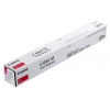 C-EXV51 M Тонер CANON C-EXV51 M пурпурный,  60  000  страниц