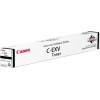 Тонер-картридж Canon C-EXV51  для iR-ADV C5535/C5540/C5550/C5560