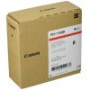 Canon  0858C001 PFI-1100 Red