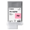 Canon 6626B001  PFI-106PM Photo Magenta