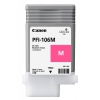Canon 6623B001  PFI-106M Magenta